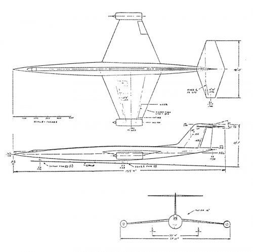 CL-325-1.jpg