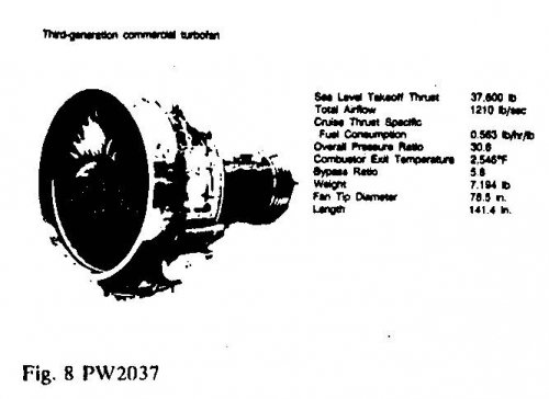 c130PW2037-2.jpg