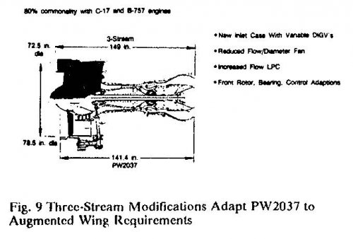 c130PW2037-3.jpg