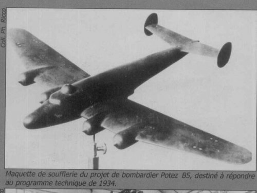 Potez-660.JPG