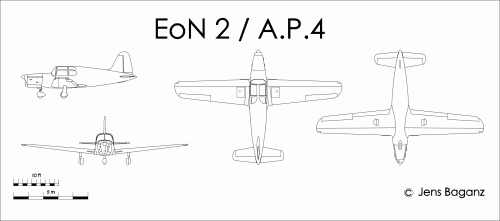 EoN-2.GIF