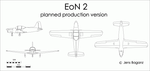 EoN-2_1.GIF