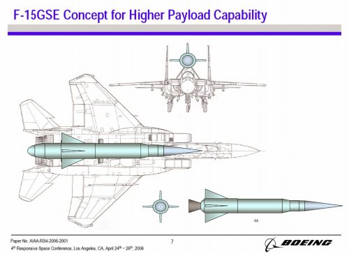 F-15GSE1.jpg