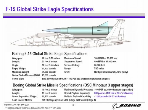 F-15GSE2.jpg