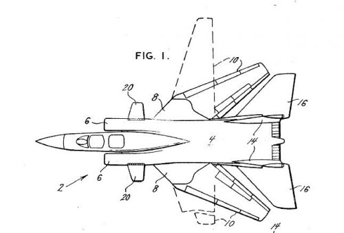 McDonnell 1.JPG