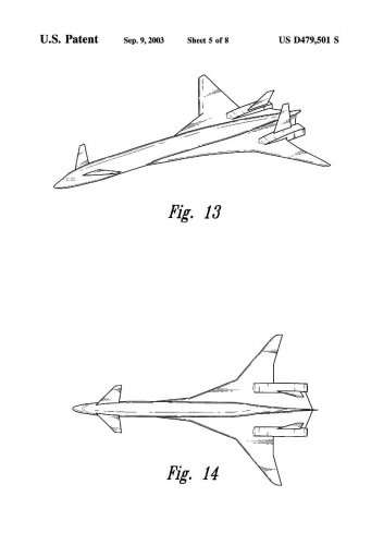us0d0479501-007.jpg