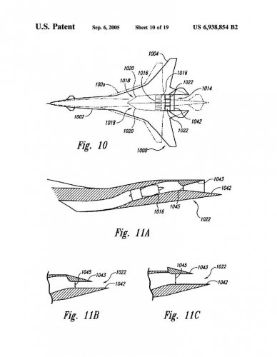 us006938854-012.jpg