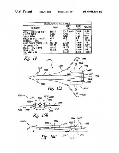 us006938854-014.jpg