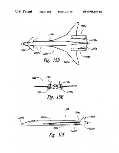 us006938854-015.jpg