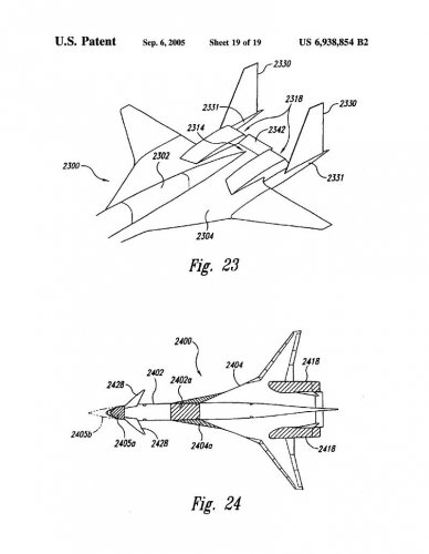 us006938854-021.jpg