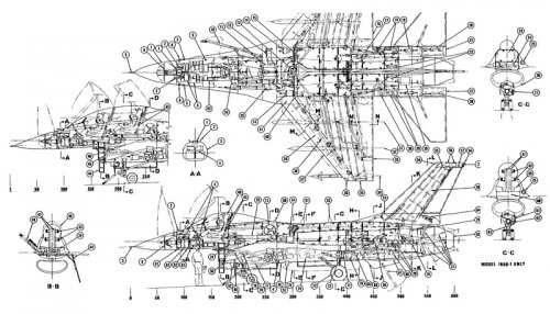 xVought Model 1600-1 - 1.jpg