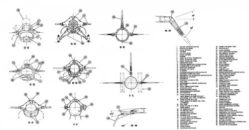 xVought Model 1600-1 - 2.jpg