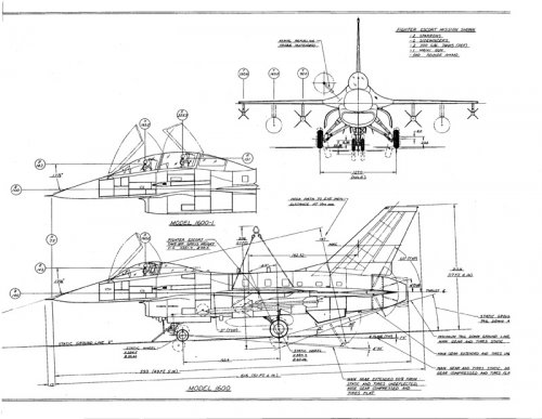 xVought Model 1600 1600-1 General Arrangement - 1.jpg