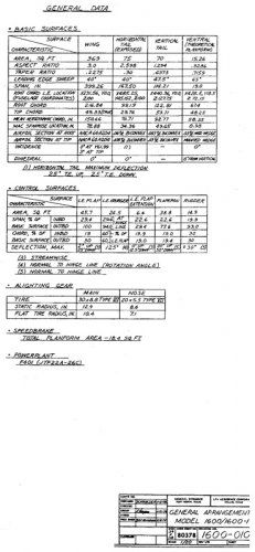 xVought Model 1600 1600-1 General Arrangement Data.jpg