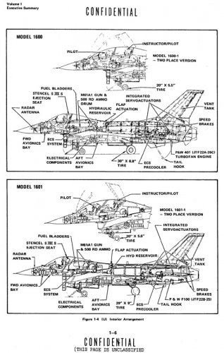 xVought Model 1600 1601 Interior Arrangement.jpg