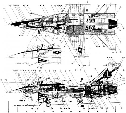 xVought Model 1602B 1602B-1 Inboard Profile - 1.jpg