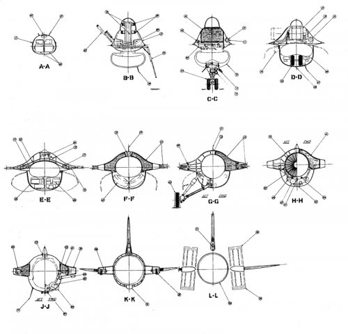 xVought Model 1602B 1602B-1 Inboard Profile - 2.jpg