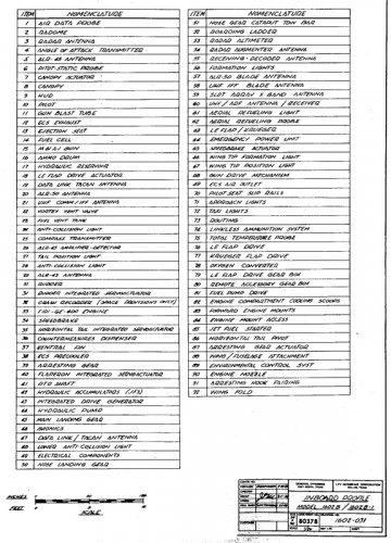 xVought Model 1602B 1602B-1 Inboard Profile - 3.jpg