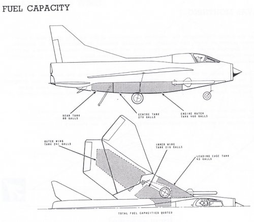 VGLightning2.jpg