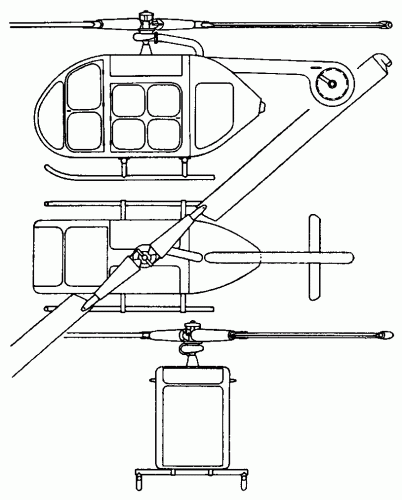 fiat-7002.gif