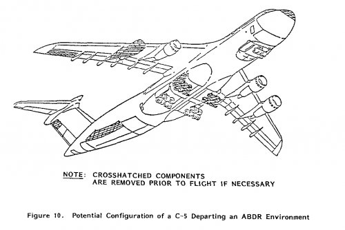 C-5ABDR.jpg