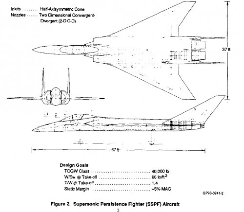 macair1988SSPF-1.jpg