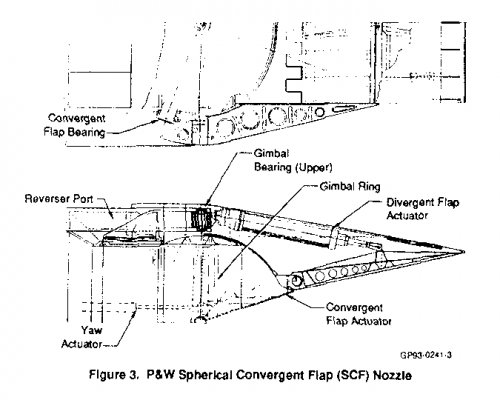 macair1988SSPF-PW.jpg