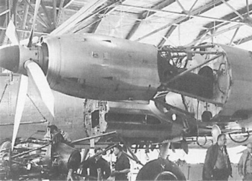 B-17_pic1.JPG