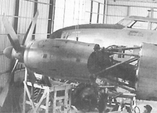 B-17_pic2.JPG