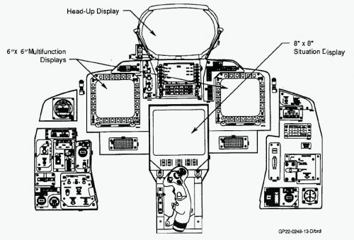 A-12frontdisplays2sm.jpg