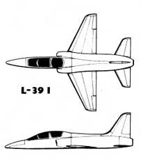 L-39-I.jpg
