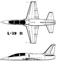 L-39-II.jpg