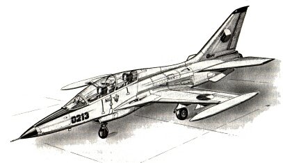 L-39_X.jpg