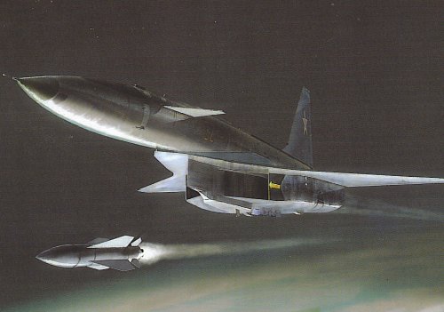 T-4 and X-45 Art.JPG
