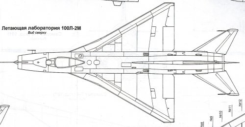 T-4 Testbed_1.JPG