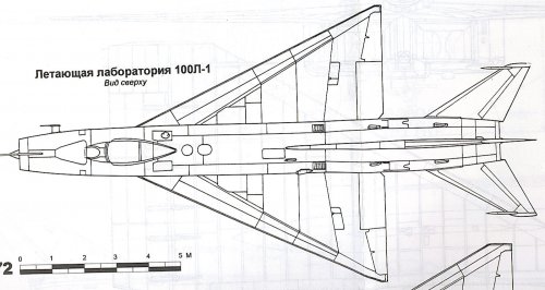 T-4 Testbed.JPG