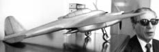 stelio-frati-torpedo-bomber.jpg