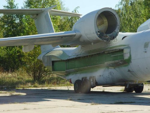 An-72R - 03.jpg