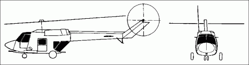 mi-36.gif