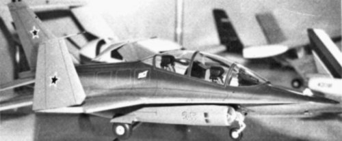 Yak-130.jpg