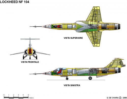 NF104_cutaway.jpg