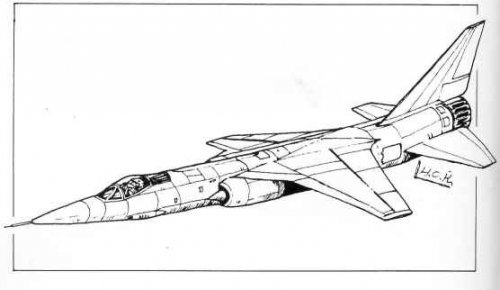 IDF-development 1. X-27 Lancer.jpg