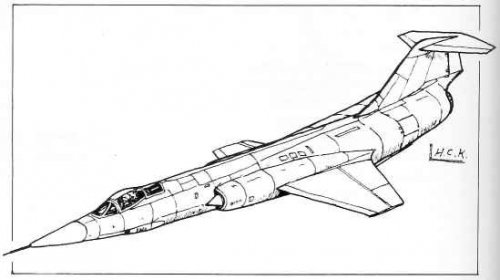 IDF-development 3. F-104M6 +2x TFE-1042.jpg