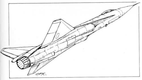 IDF-development 4. FX-101 + J-79.jpg