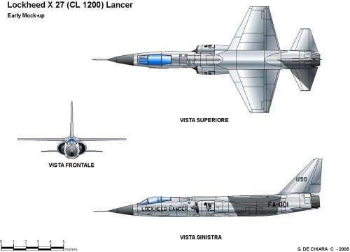 X 27 Lancer.jpg