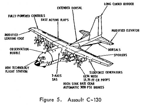 c130assault-1.jpg