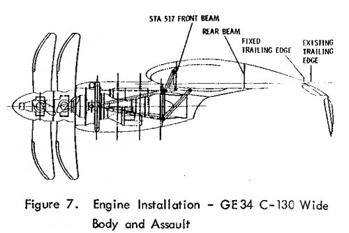 c130wbs-2.jpg