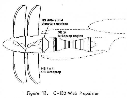 c130wbs-3.jpg