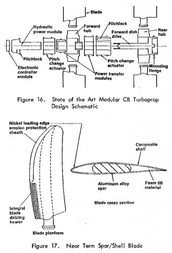 c130wbs-4.jpg