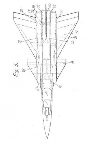 Hawker.JPG